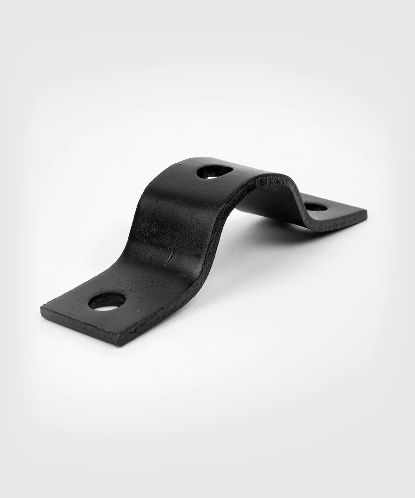 Ringhorns 360 nosilec za vrečo