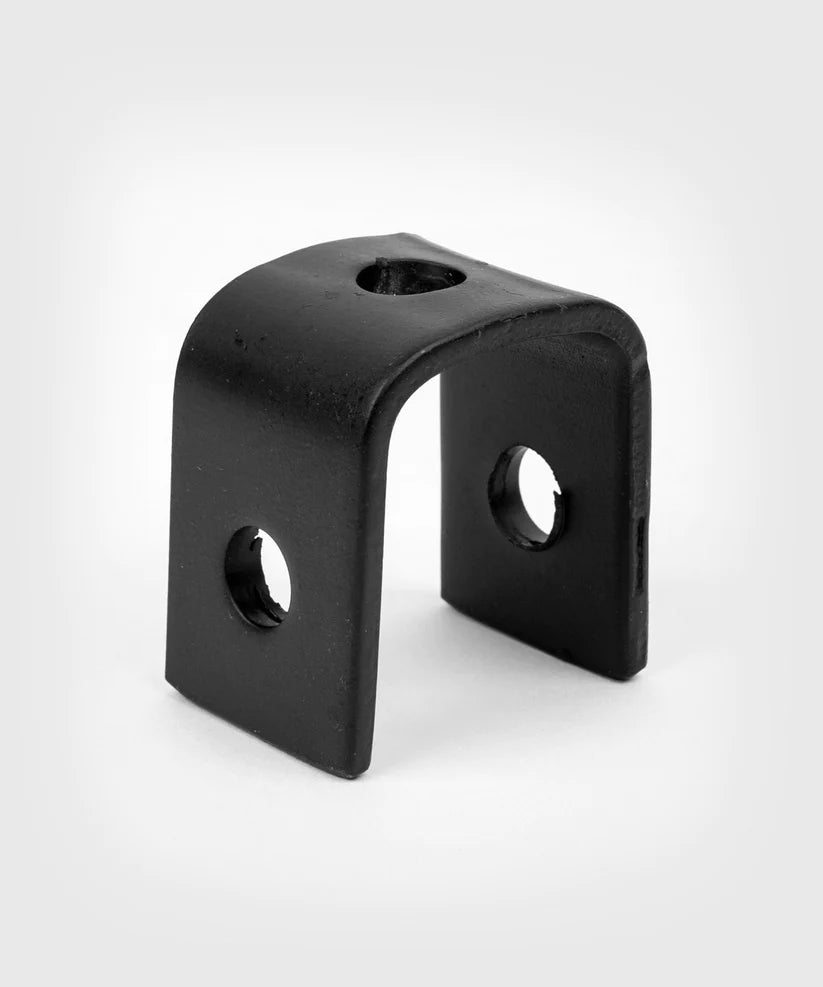 Ringhorns 360 nosilec za vrečo