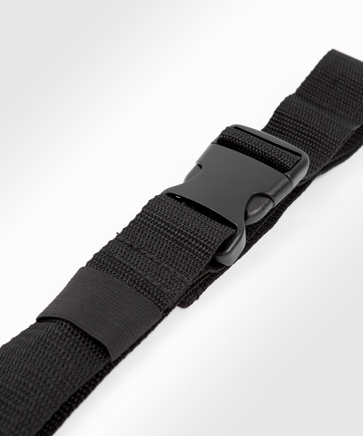 Venum Challenger Black/Neo Yellow padobran za trčanje