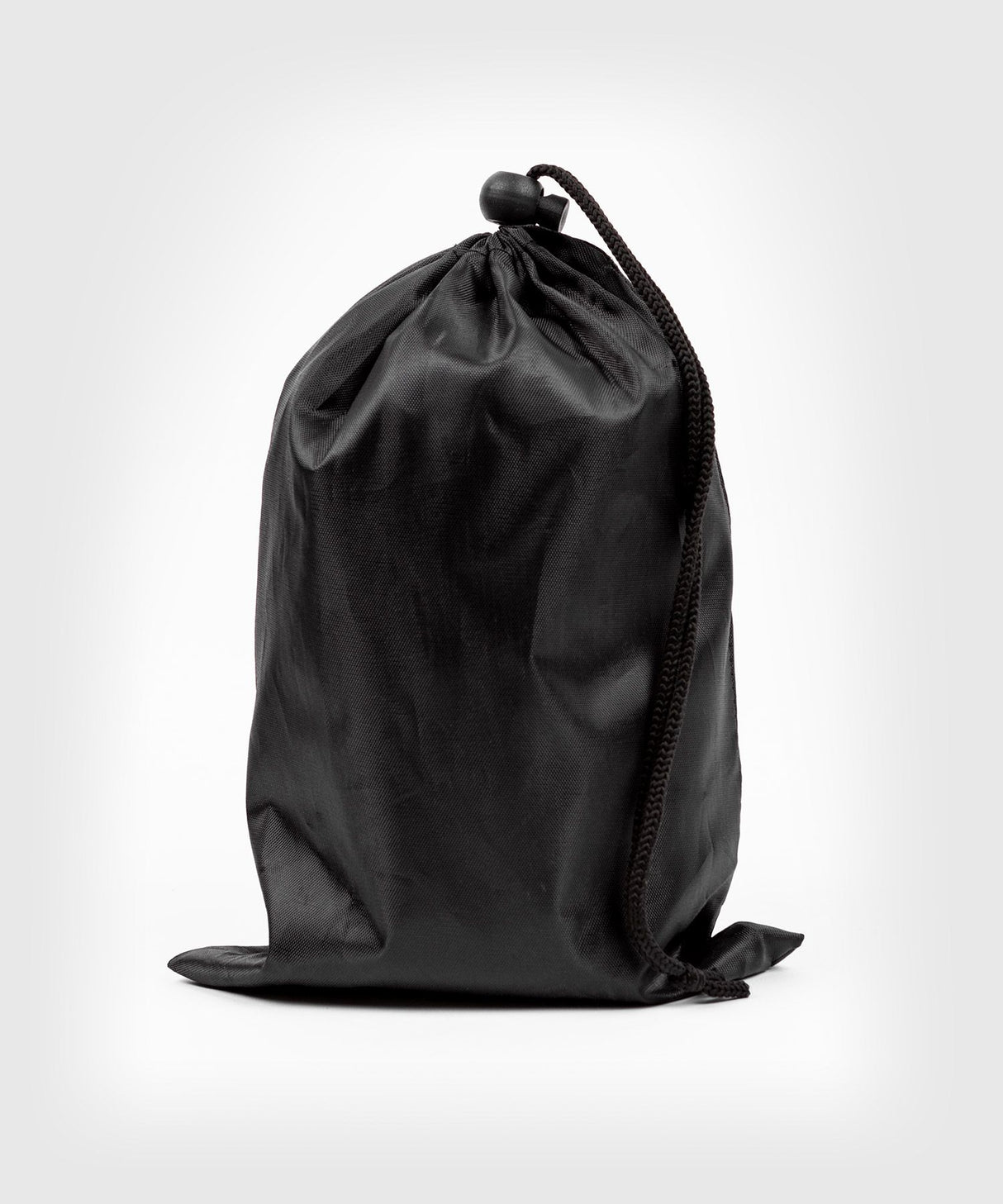 Venum Challenger Black/Neo Yellow padobran za trčanje