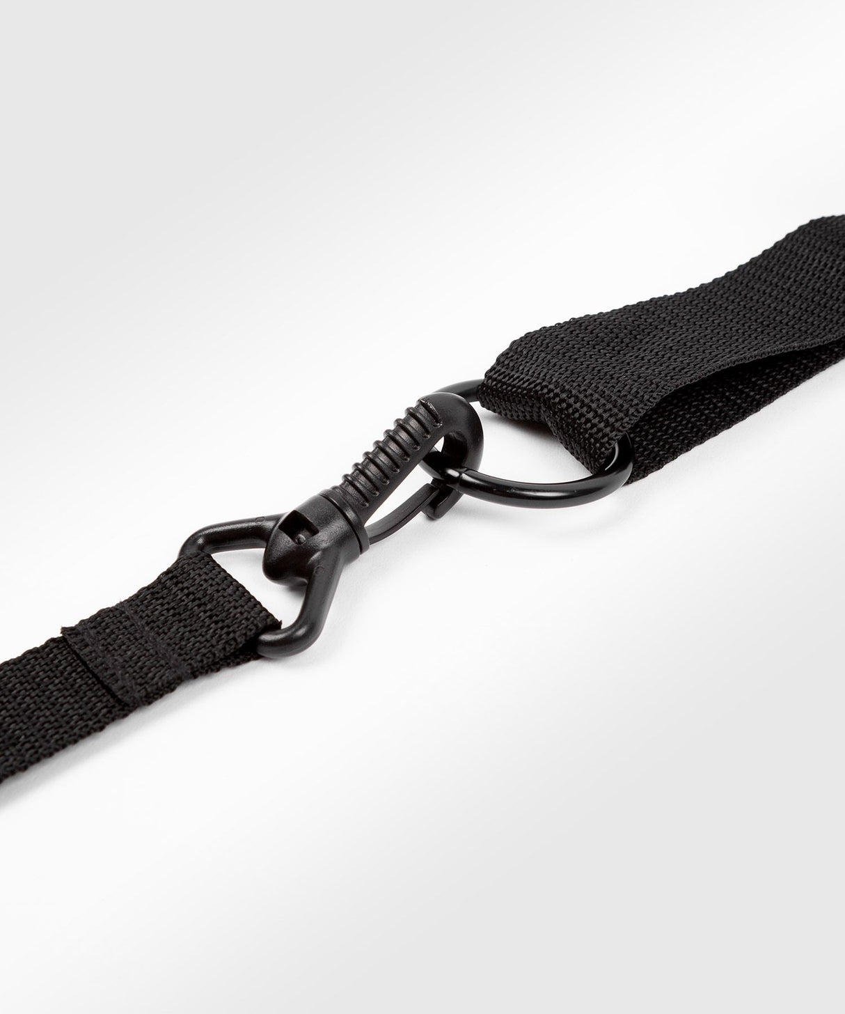 Venum Challenger Black/Neo Yellow padobran za trčanje