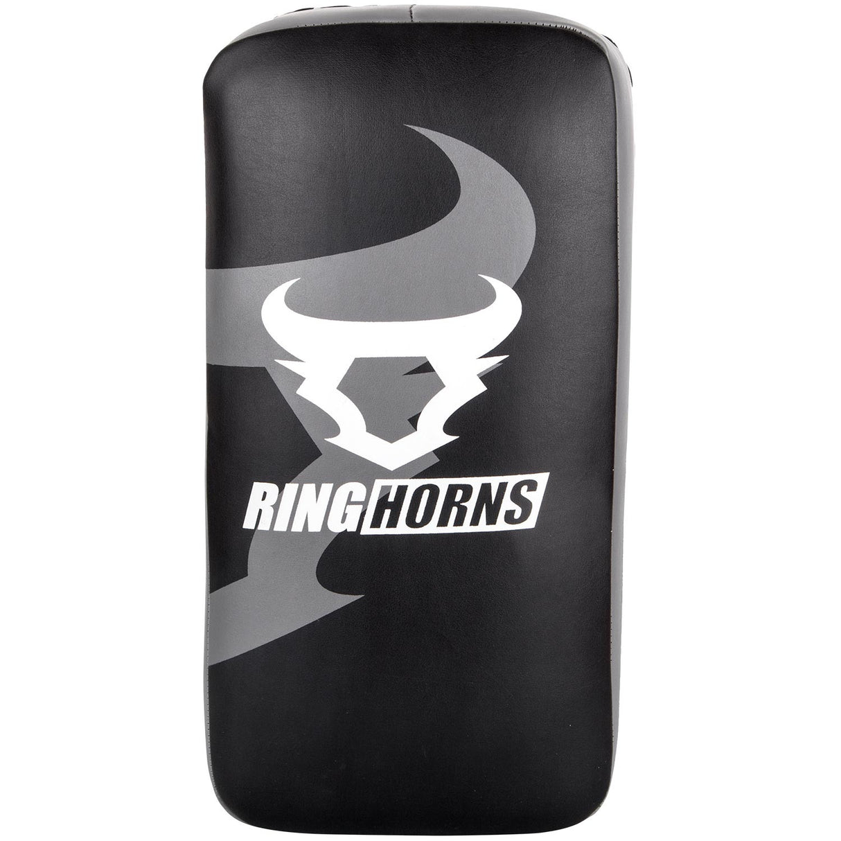 Ringhorns Charger Black makivare