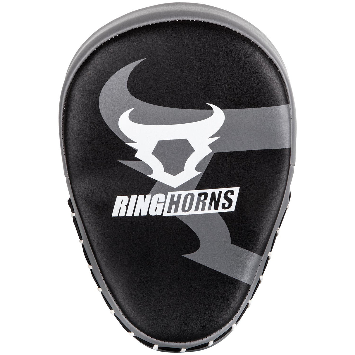 Ringhorns Charger Black fokuserji