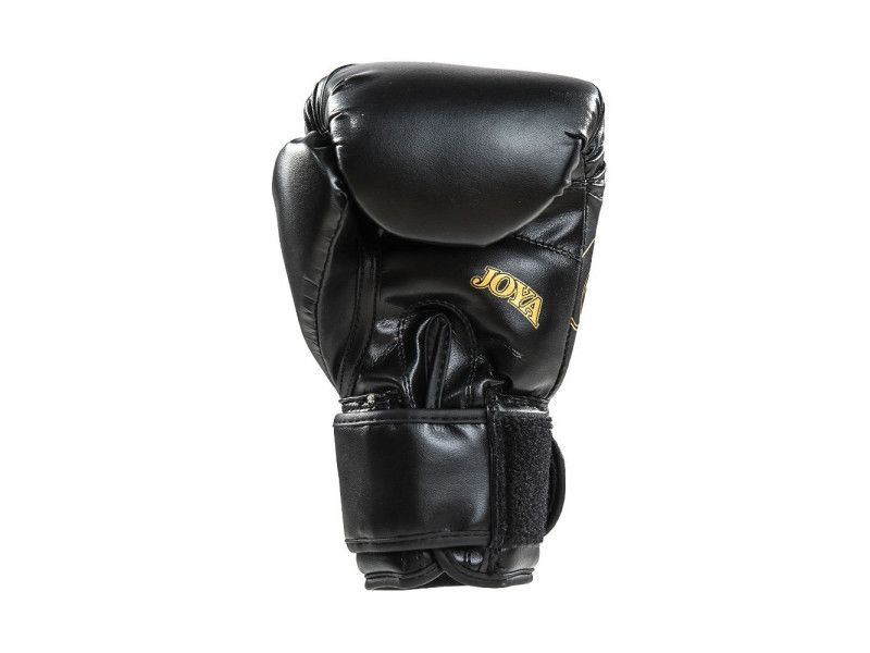 otroške Joya Dragon Gold rokavice