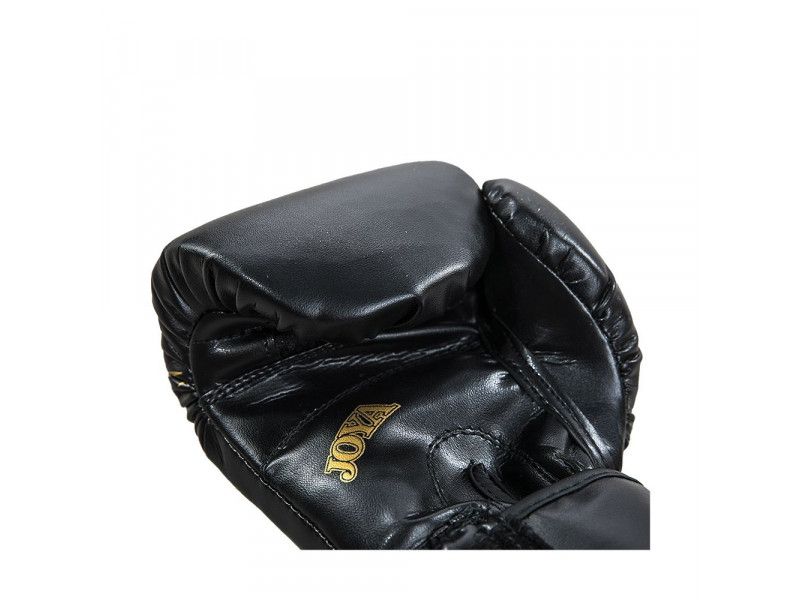 otroške Joya Dragon Gold rokavice