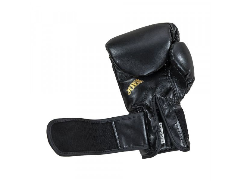 otroške Joya Dragon Gold rokavice