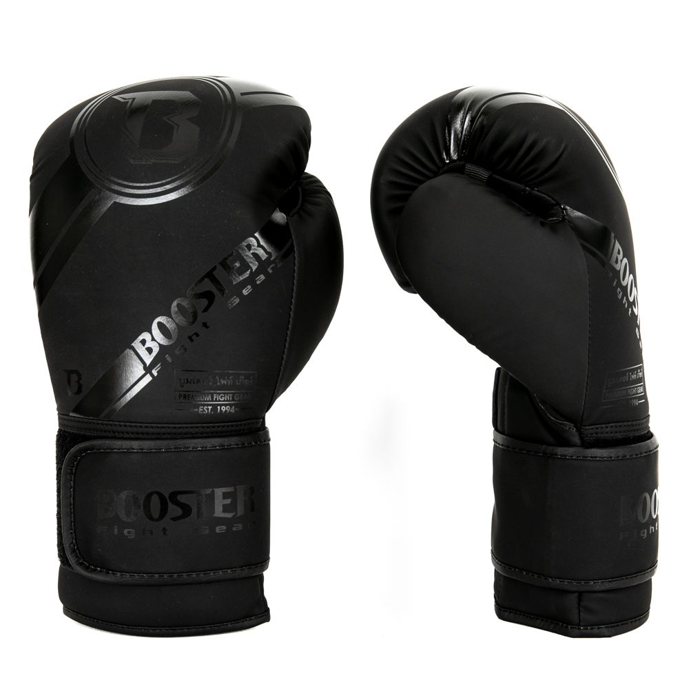 Booster Premium Striker 3 rokavice za boks