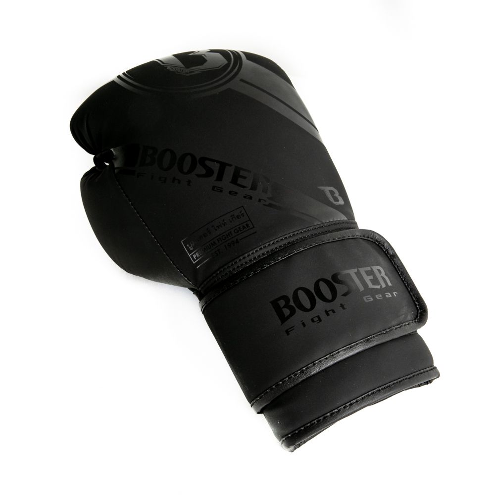 Booster Premium Striker 3 rokavice za boks