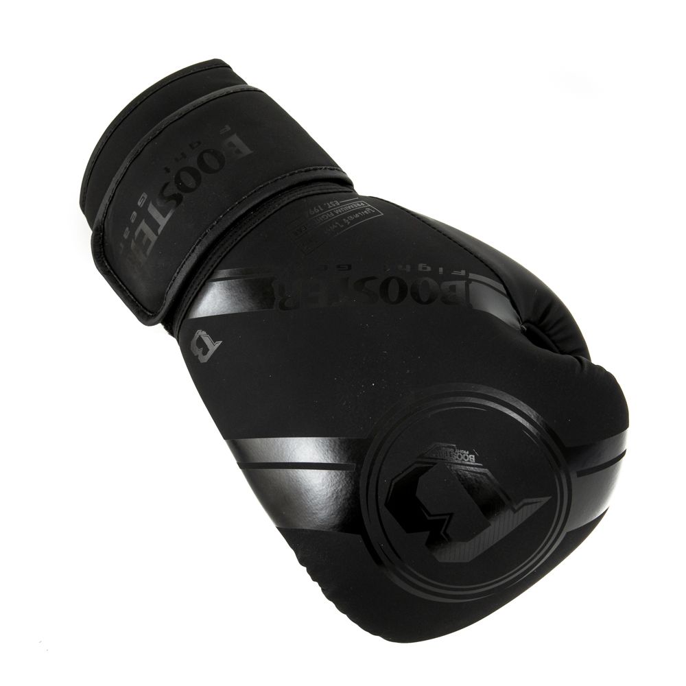 Booster Premium Striker 3 rokavice za boks