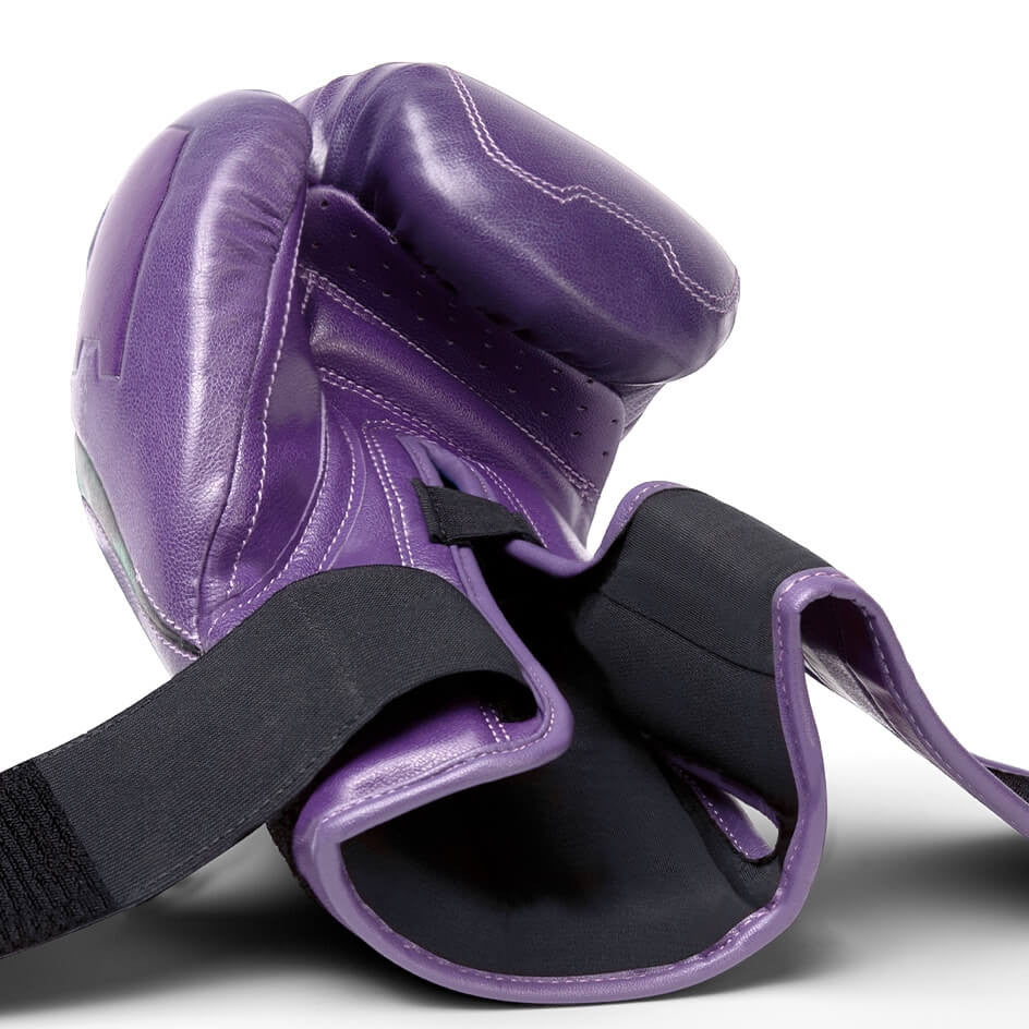 Hayabusa Hulk rokavice za boks