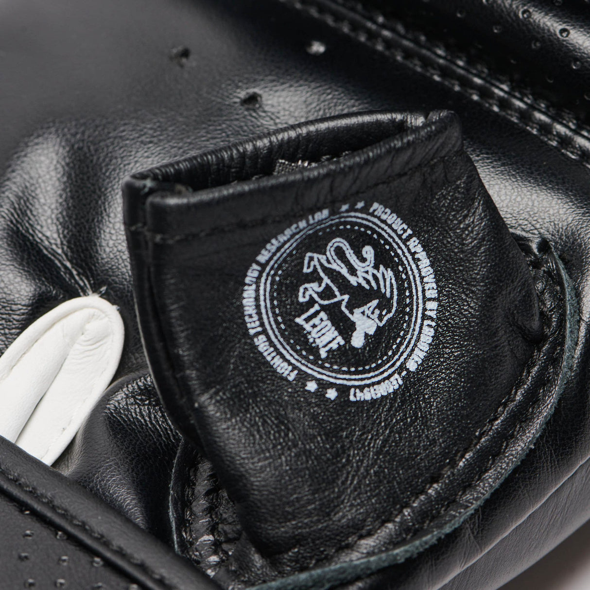 Leone 1947 GS092 Flag rokavice za vrečo