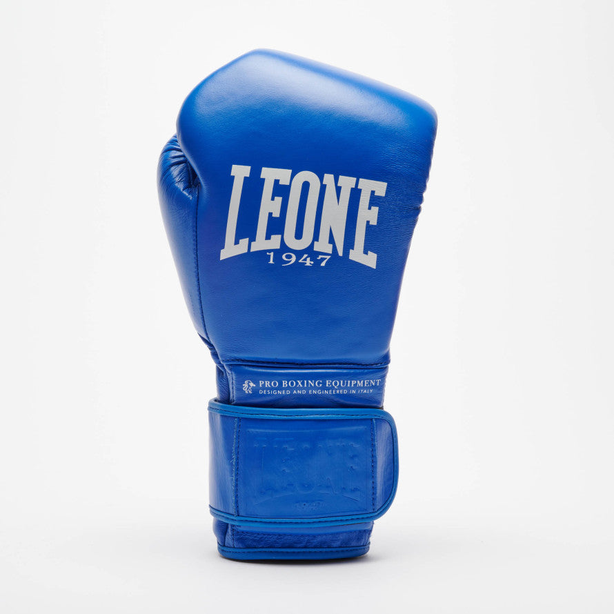 Leone 1947 GN111 The Greatest Blue rokavice
