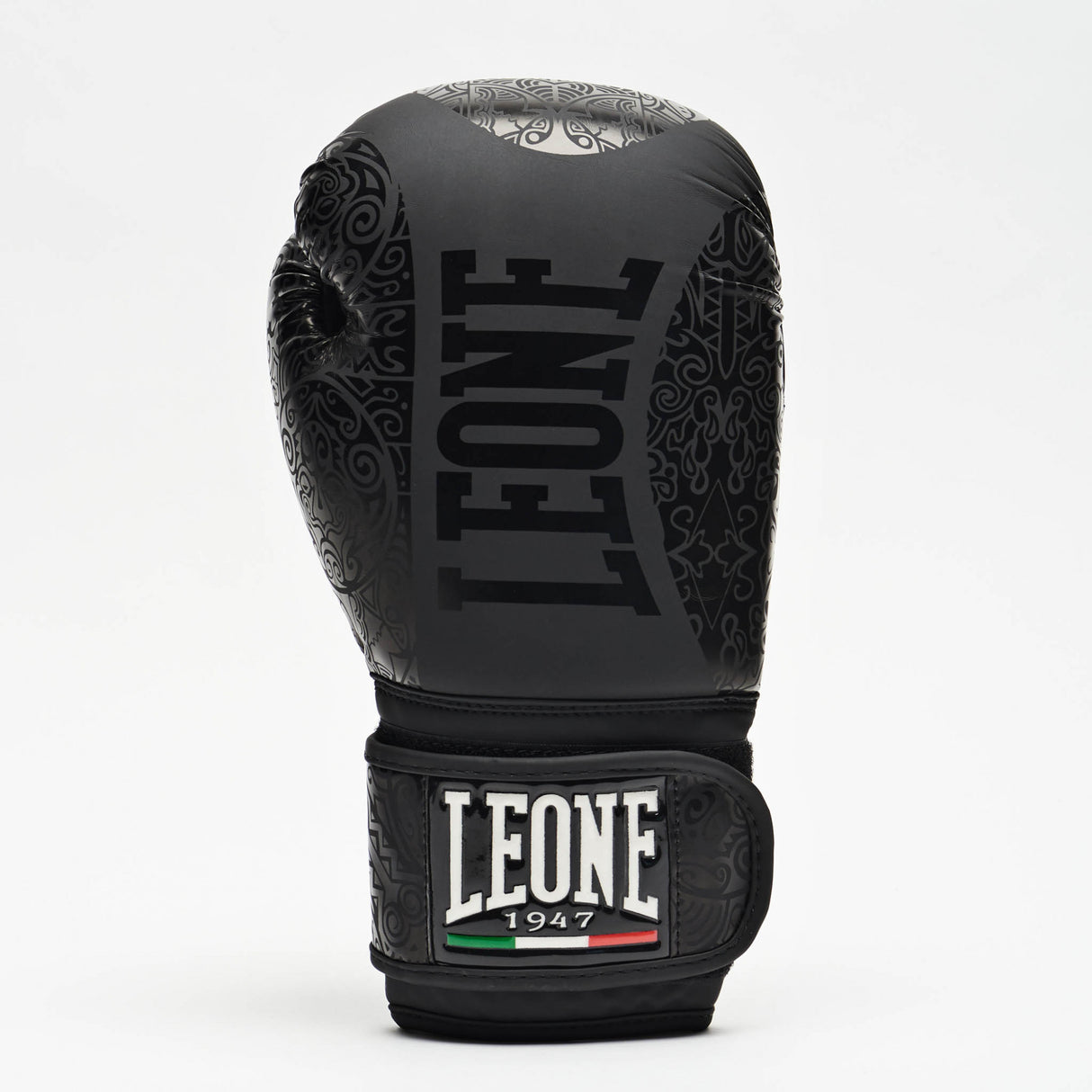 Leone 1947 GN070 Maori Black rokavice