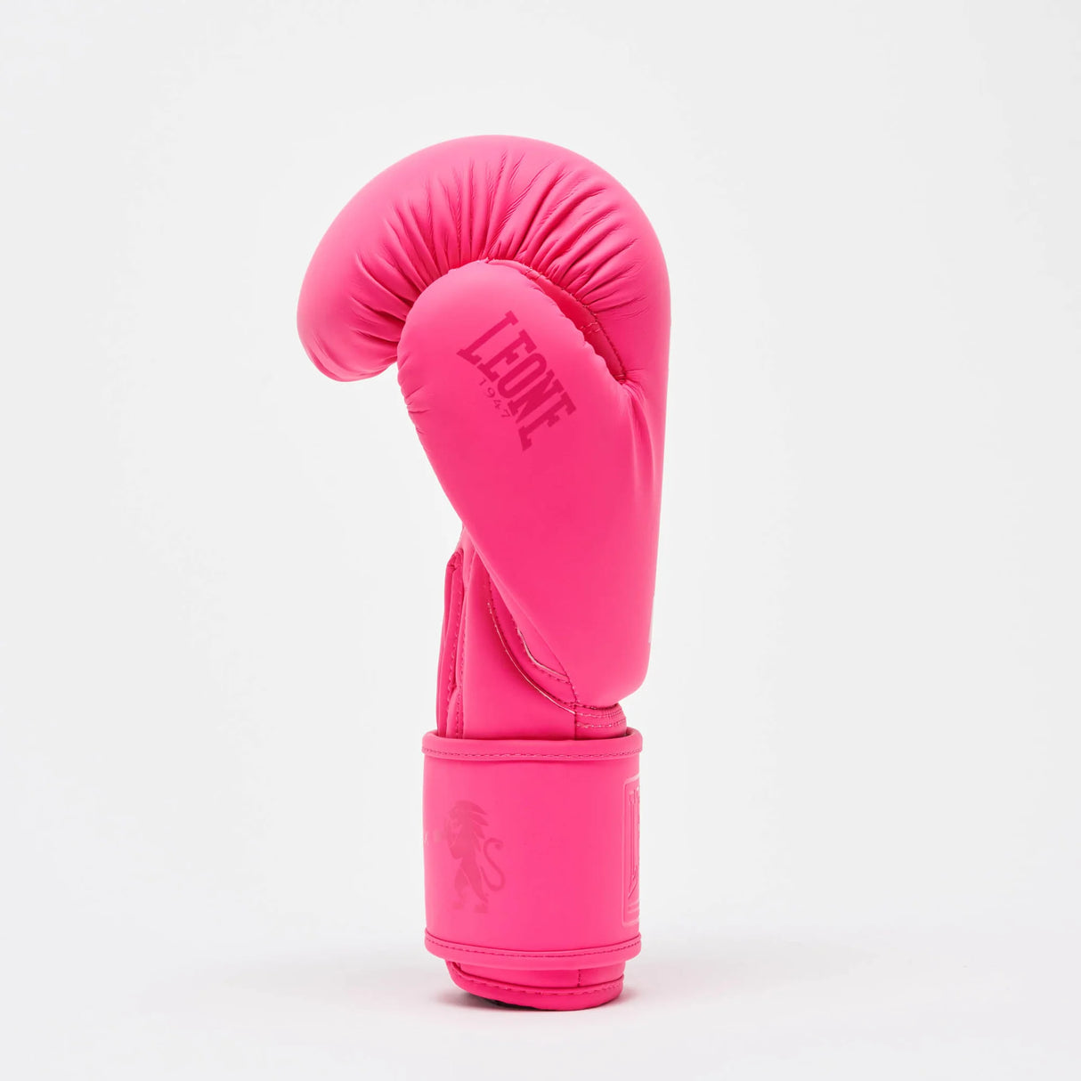 Leone 1947 GN058 Tone X Fuxia rokavice