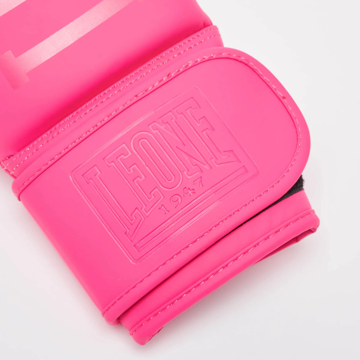 Leone 1947 GN058 Tone X Fuxia rokavice