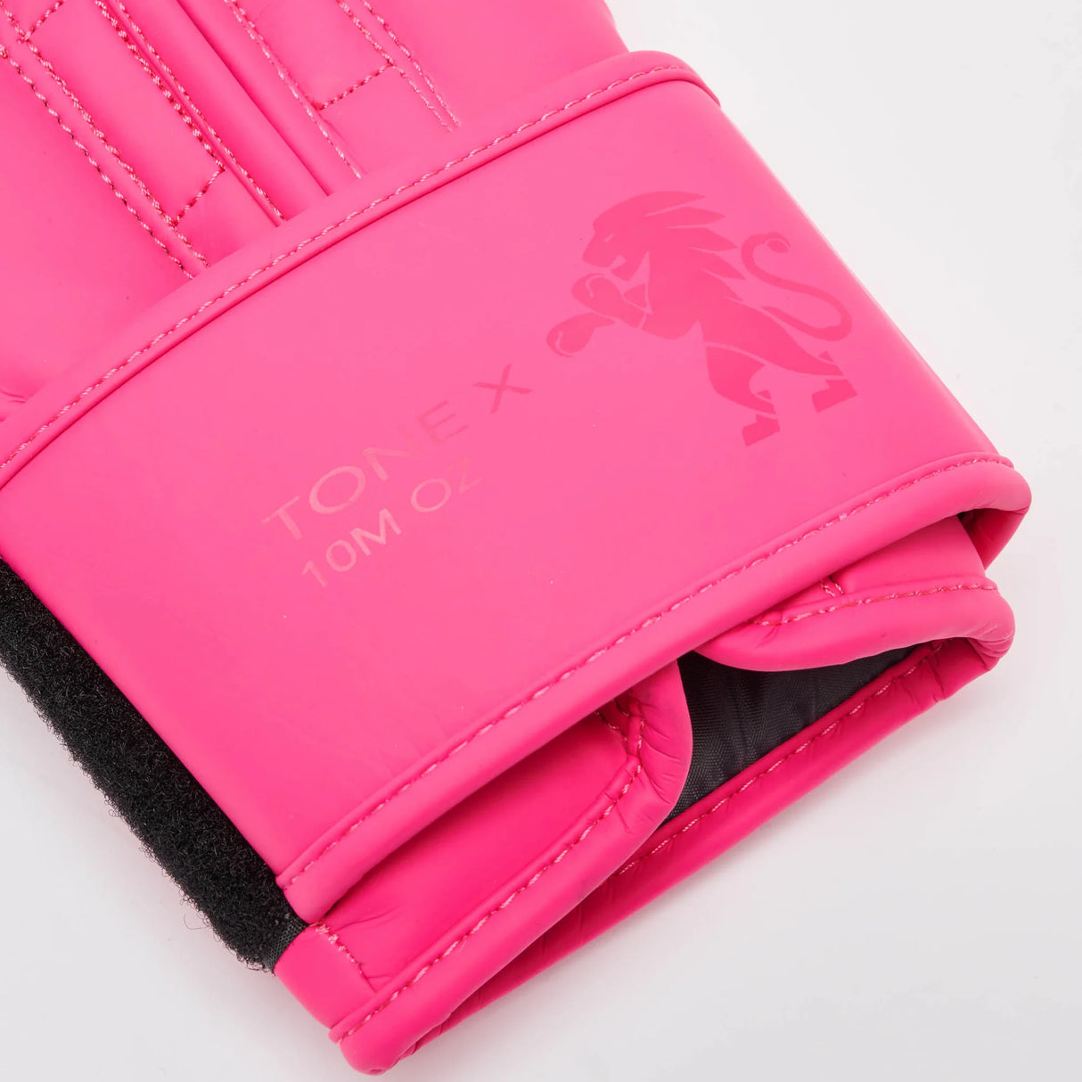 Leone 1947 GN058 Tone X Fuxia rokavice