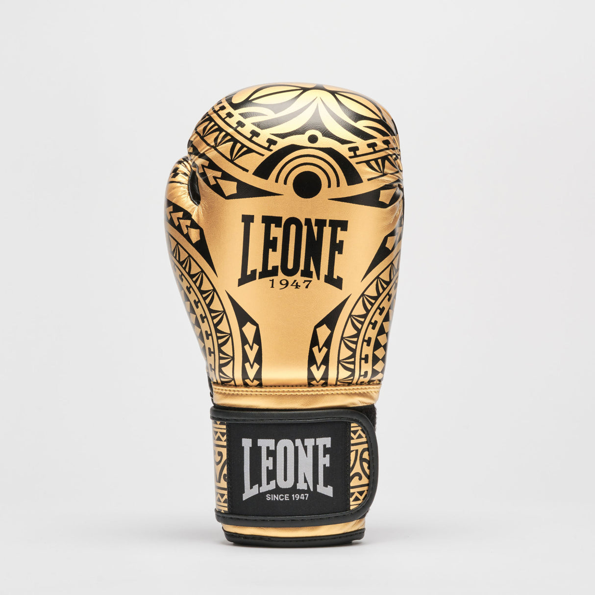 Leone 1947 GN329 HAKA Gold rokavice