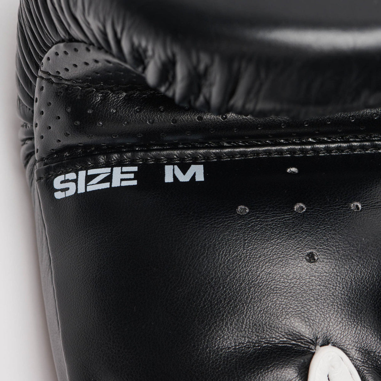 Leone 1947 GS092 Flag rokavice za vrečo