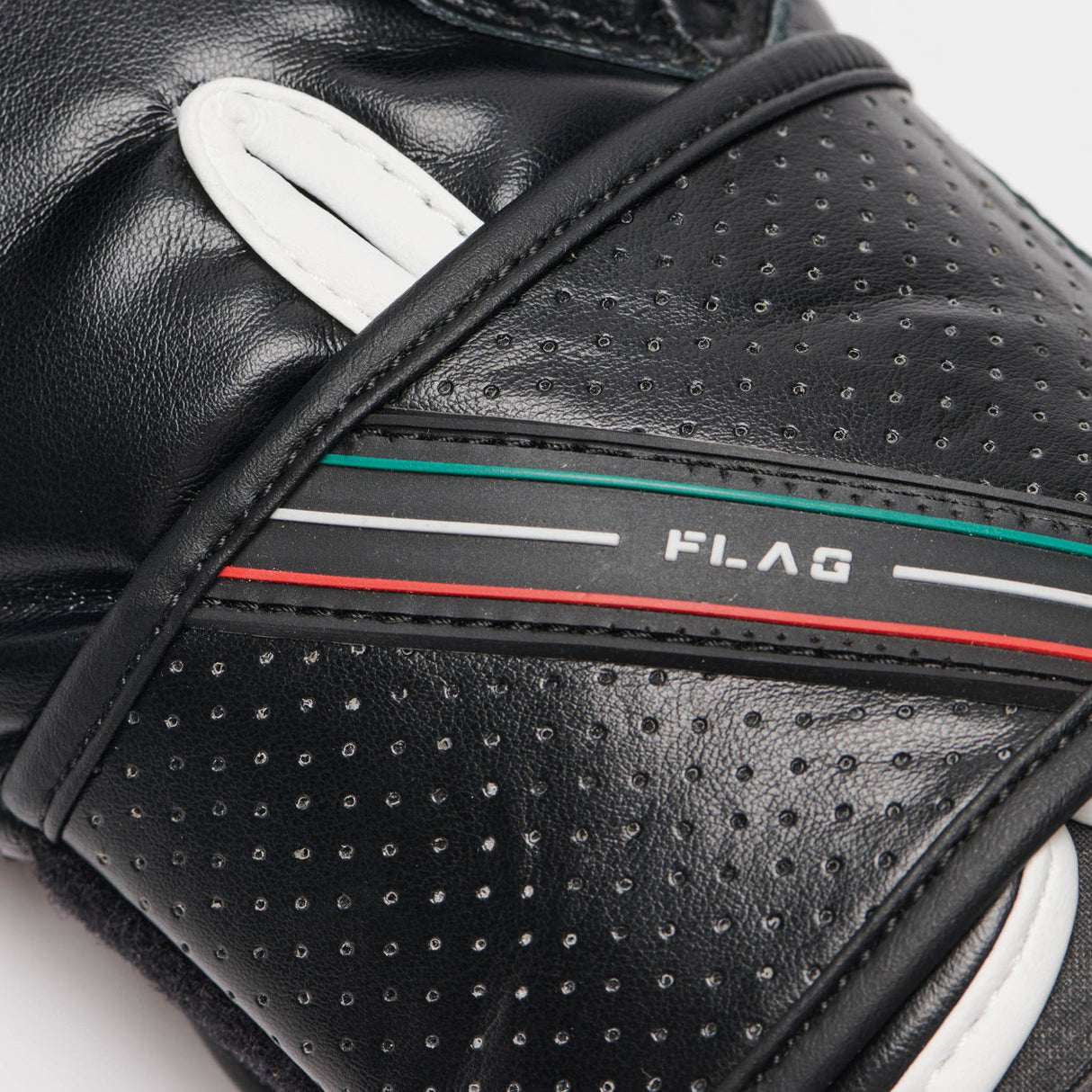 Leone 1947 GS092 Flag rokavice za vrečo