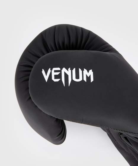Venum Contender 1.5 Black/White rokavice za boks
