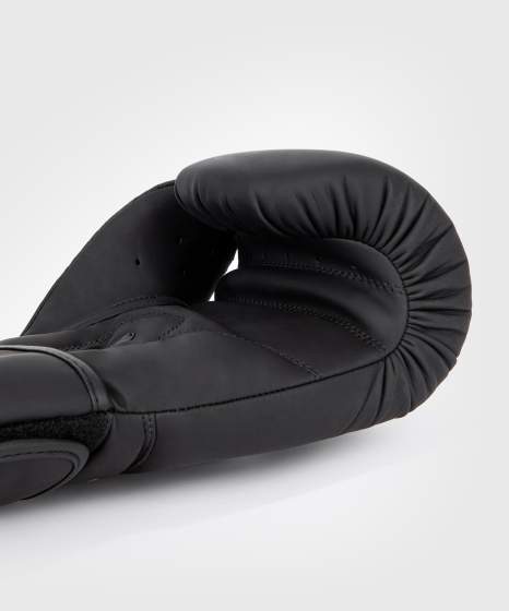 Venum Contender 1.5 Black/White rokavice za boks