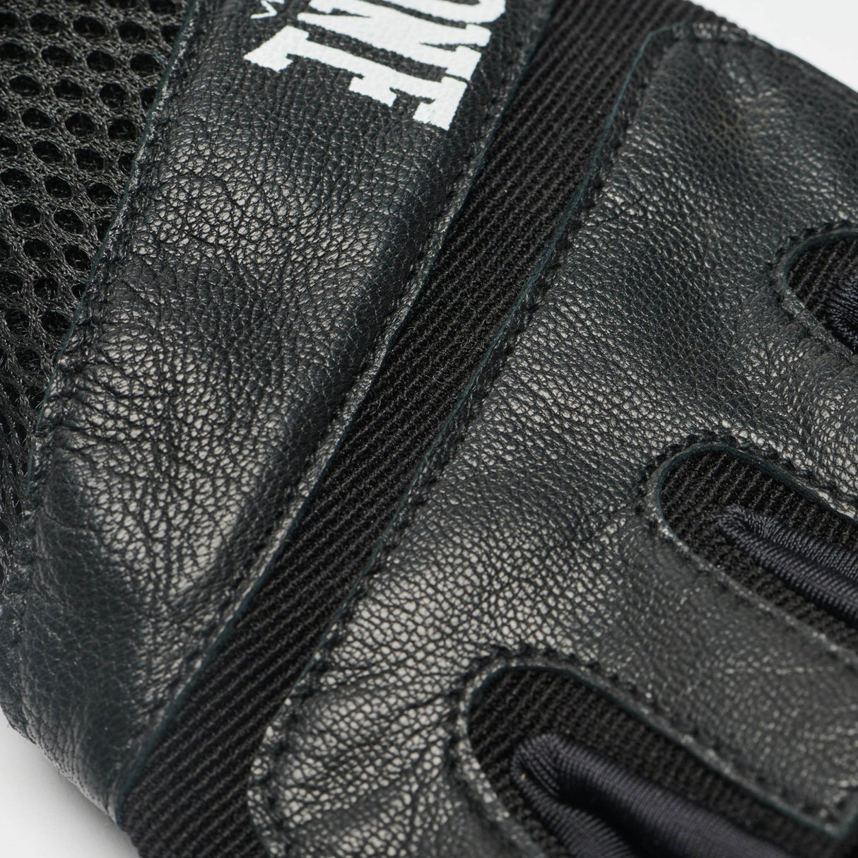 Leone 1947 Extrema rokavice za fitnes