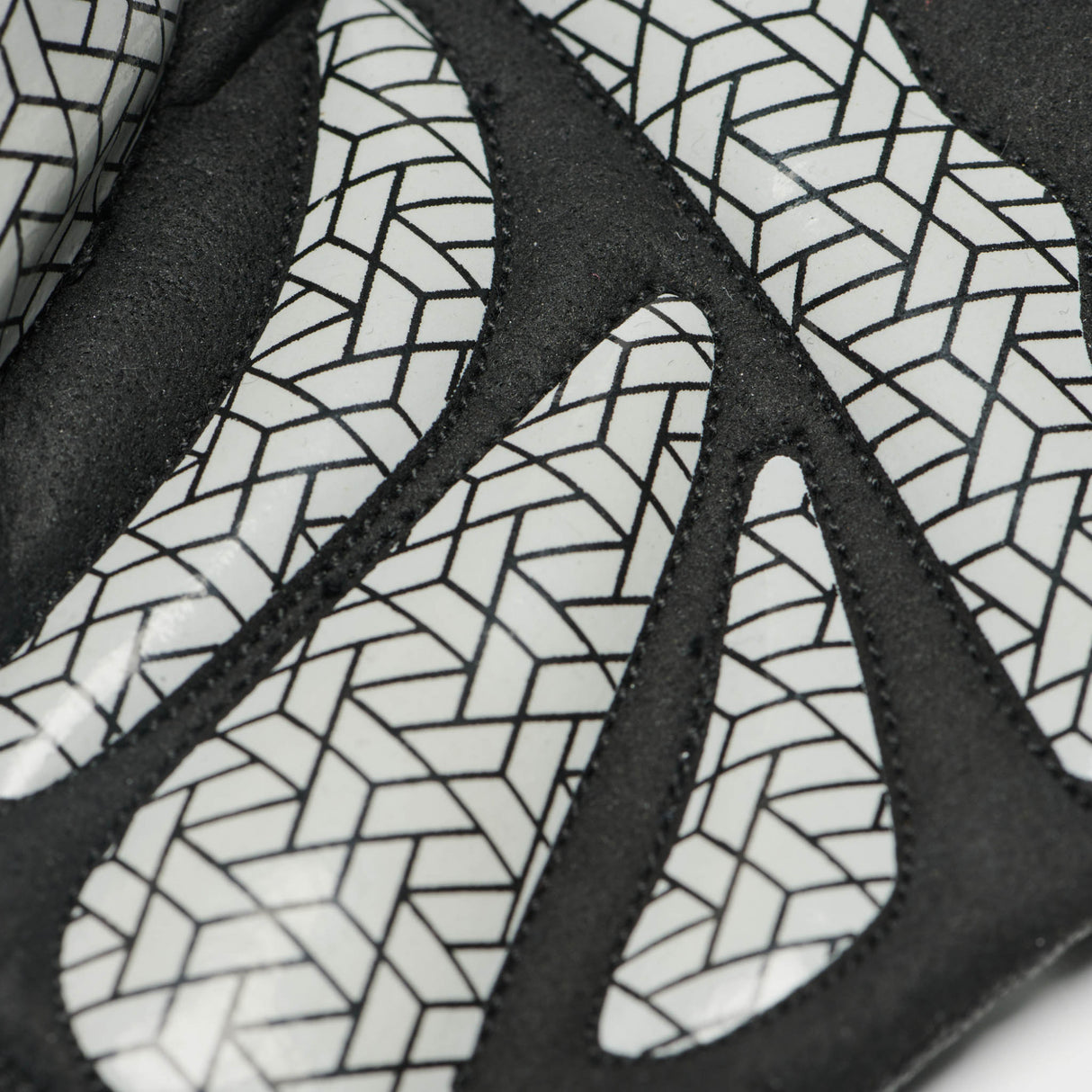 Leone 1947 Extrema rokavice za fitnes