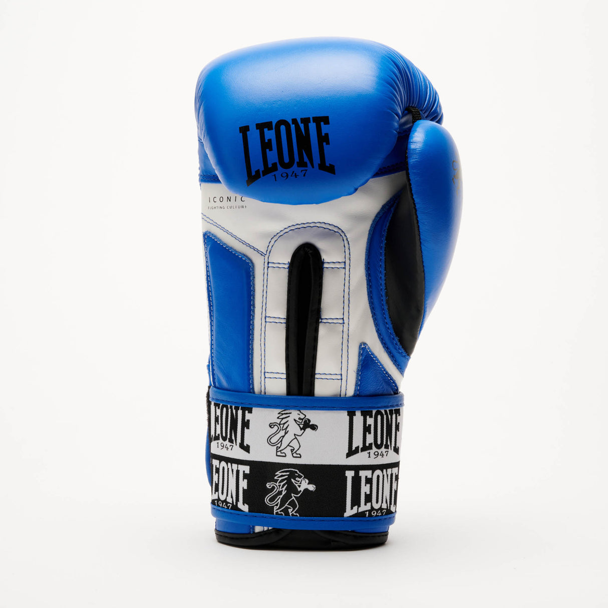 Leone 1947 GN208 Iconic Blue rokavice
