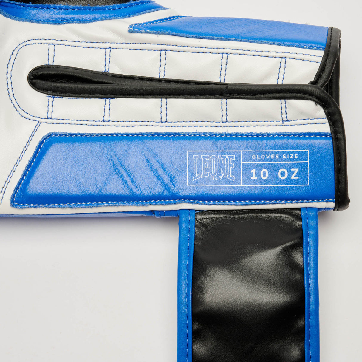 Leone 1947 GN208 Iconic Blue rokavice