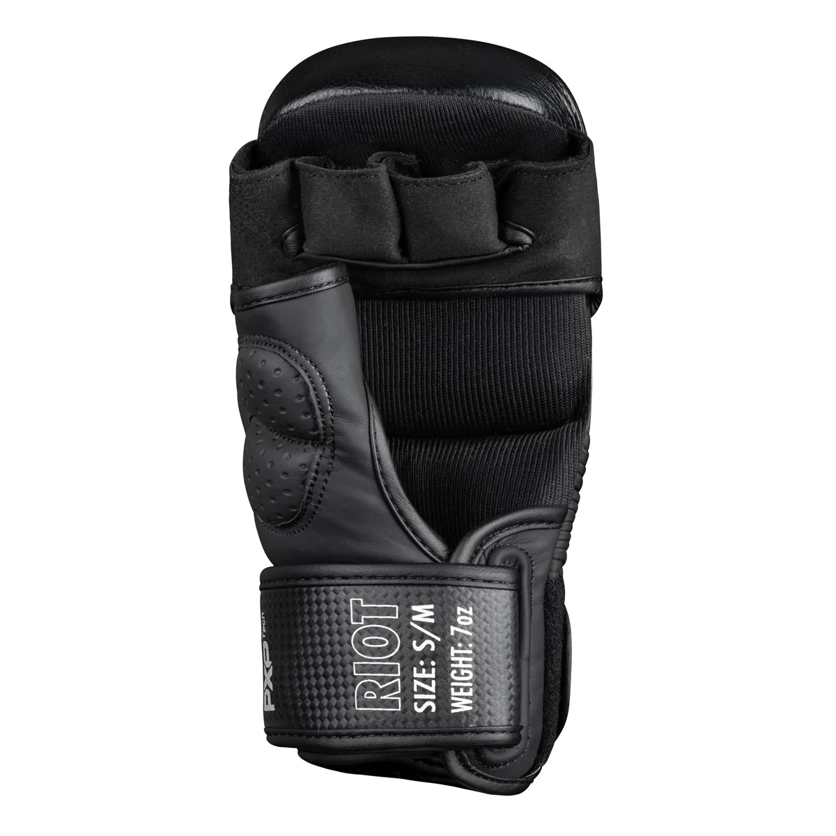 Phantom Athletics Riot PRO rokavice MMA za sparing