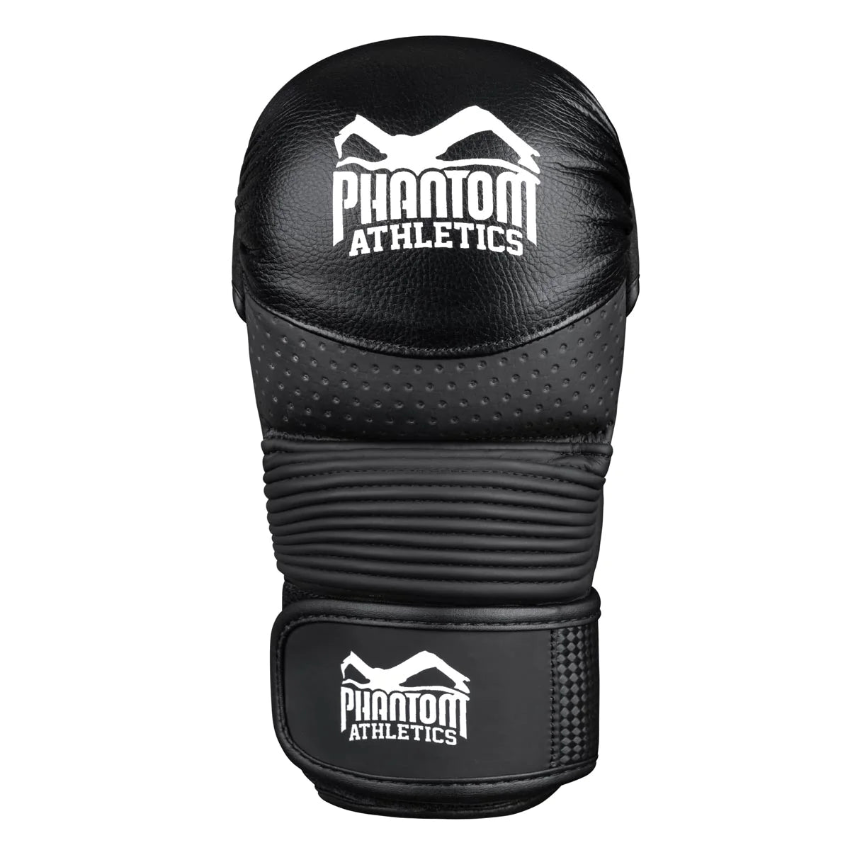 Phantom Athletics Riot PRO rokavice MMA za sparing