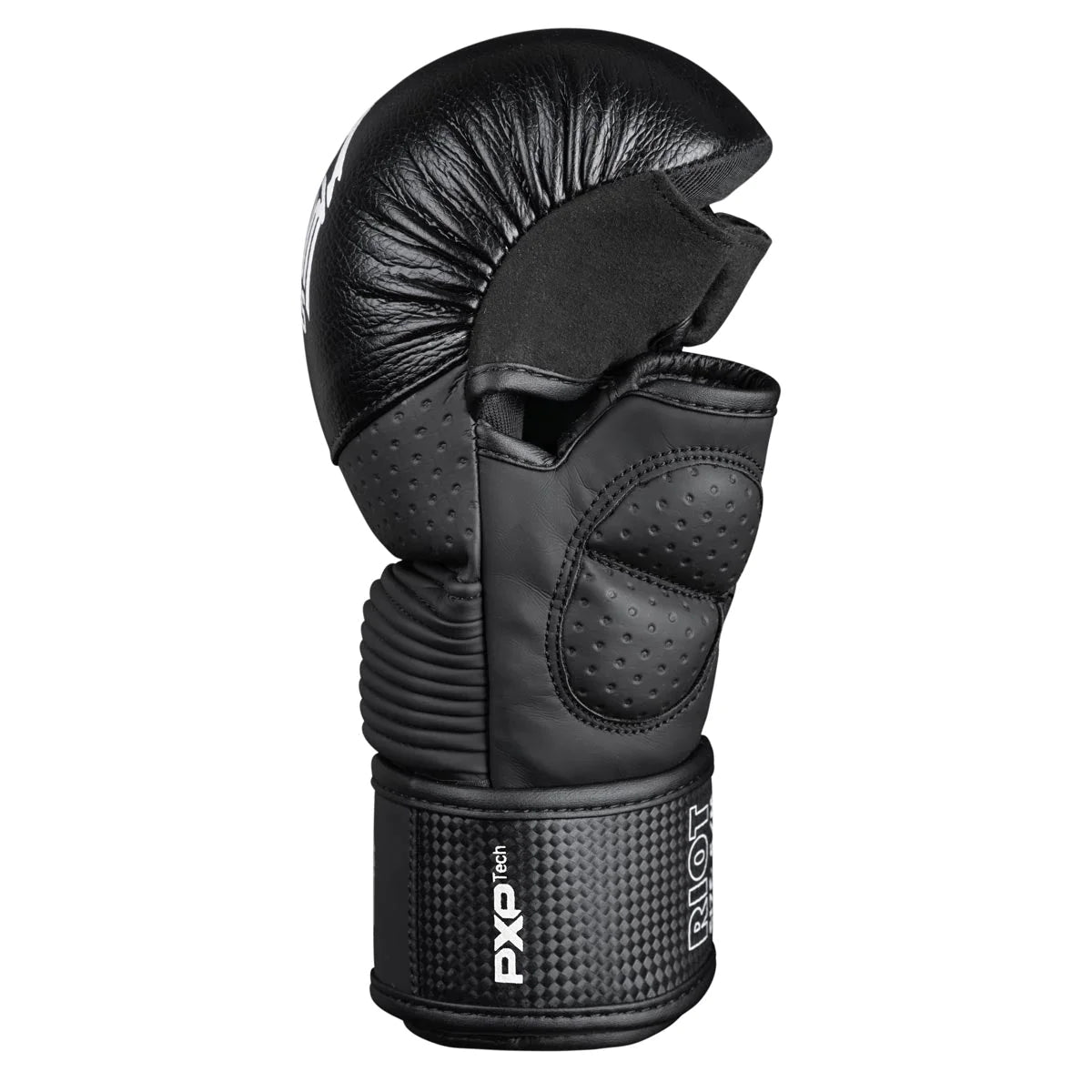 Phantom Athletics Riot PRO rokavice MMA za sparing