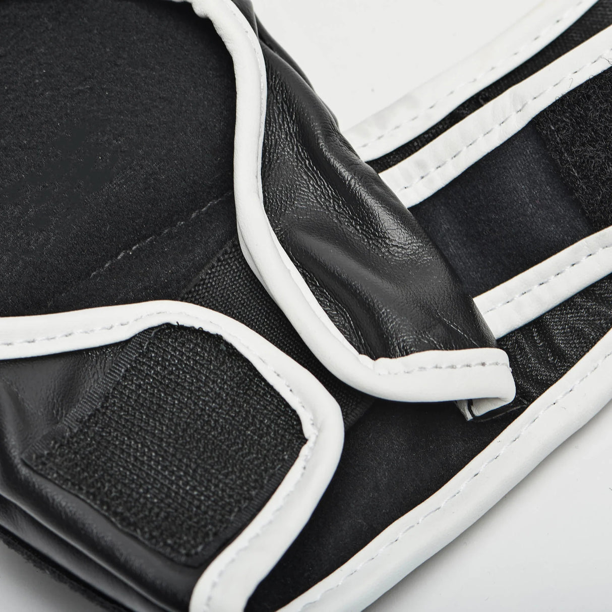 Leone 1947 GP095 Contact MMA rokavice