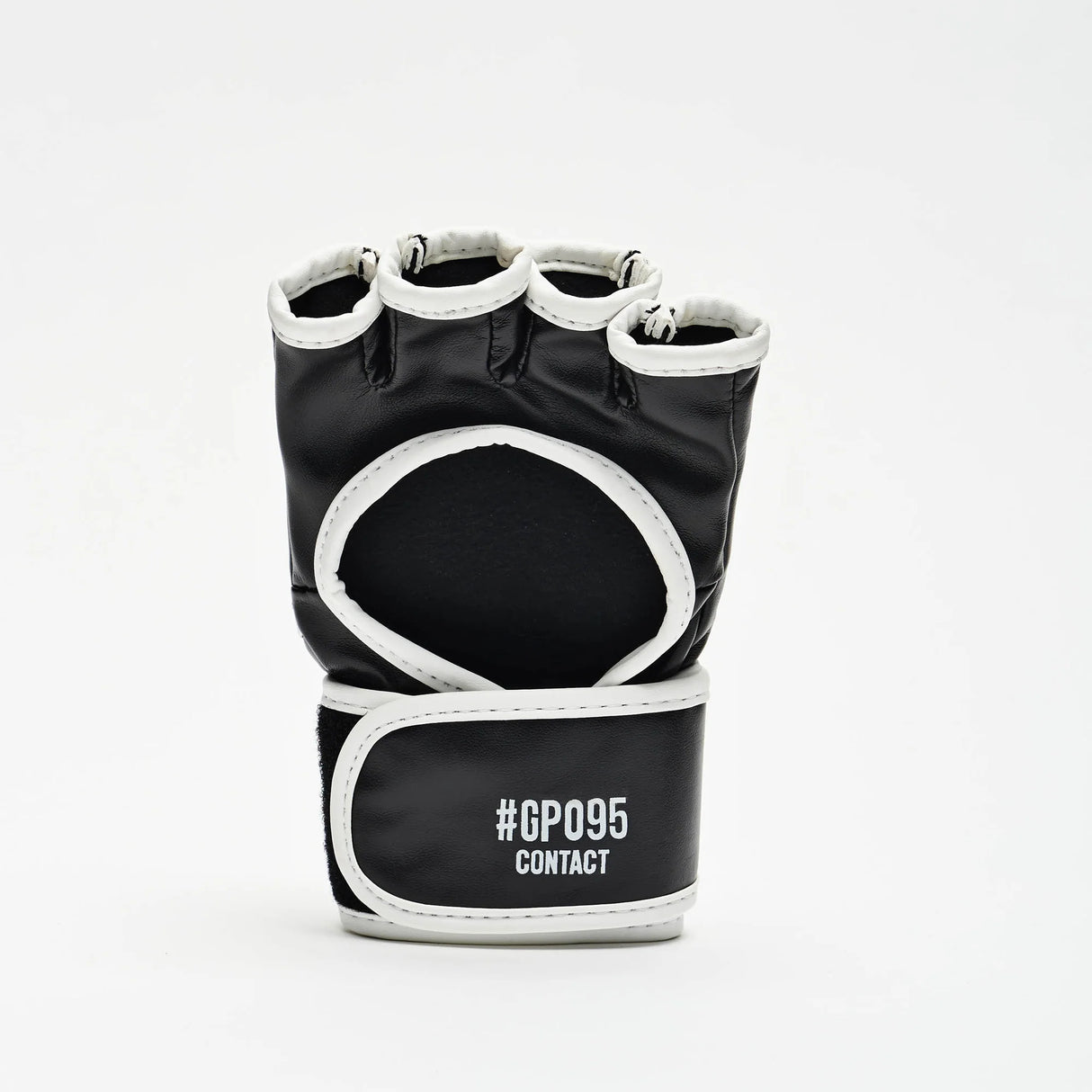 Leone 1947 GP095 Contact MMA rokavice