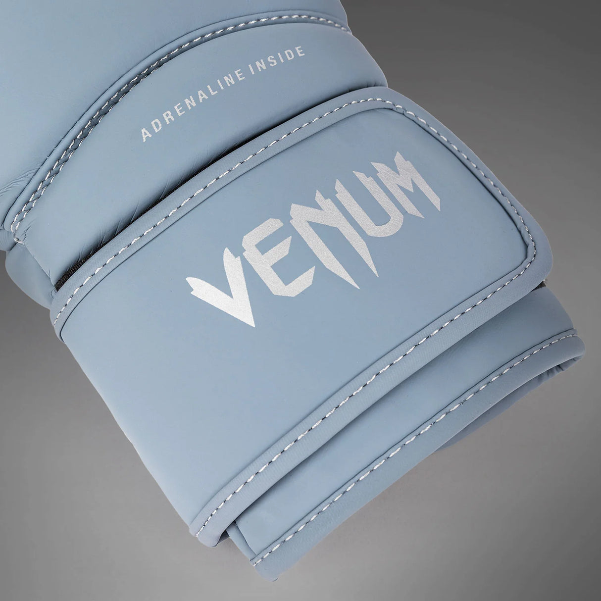 Venum Contender 1.5 Pebble Grey rokavice za boks