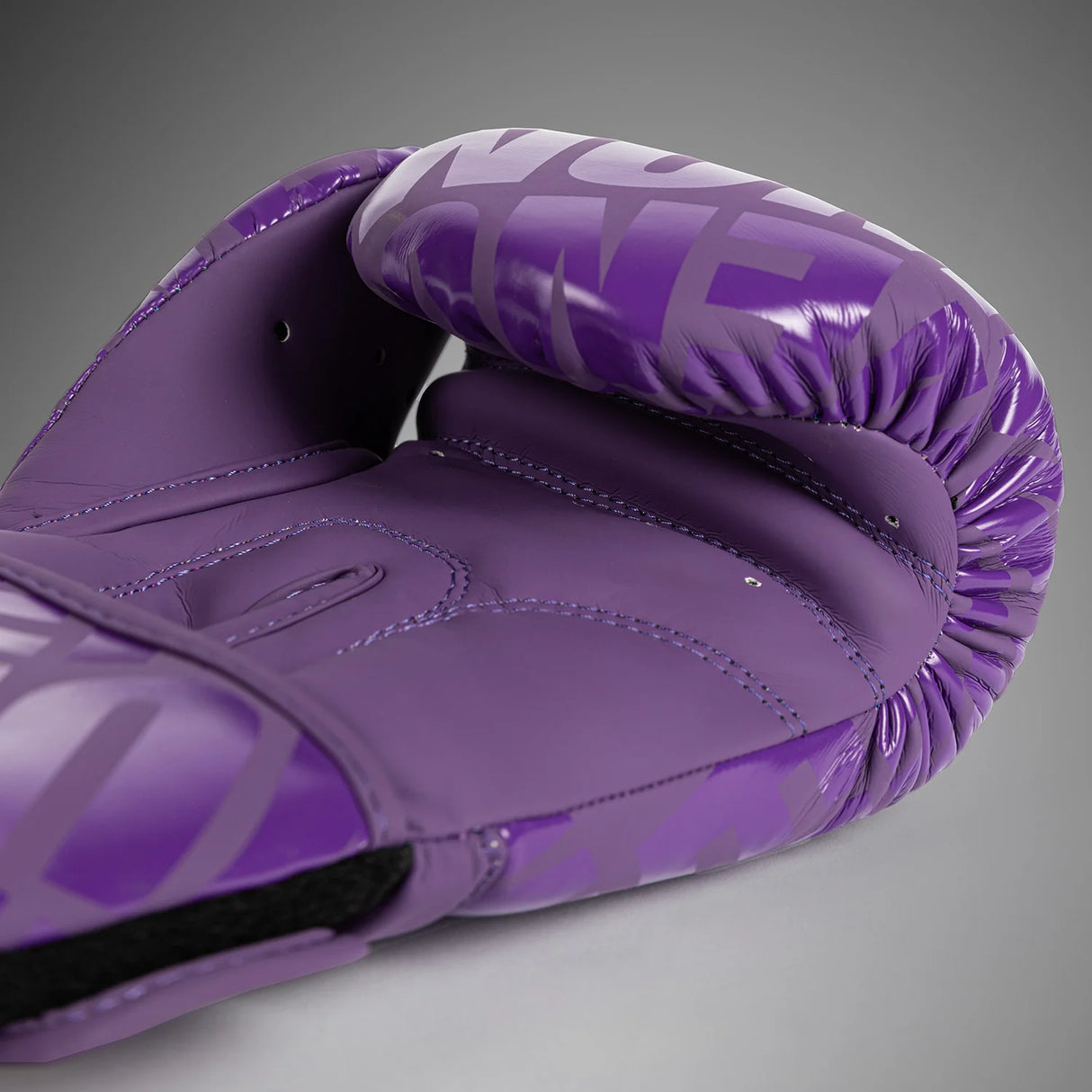 Venum Contender 1.5 XT Dark Purple rokavice za boks
