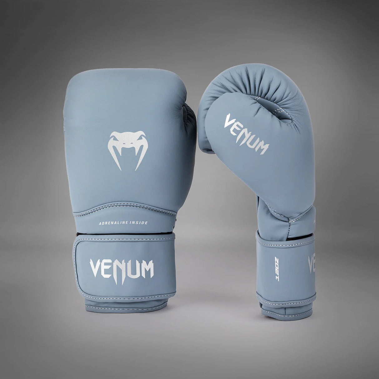 Venum Contender 1.5 Pebble Grey rokavice za boks