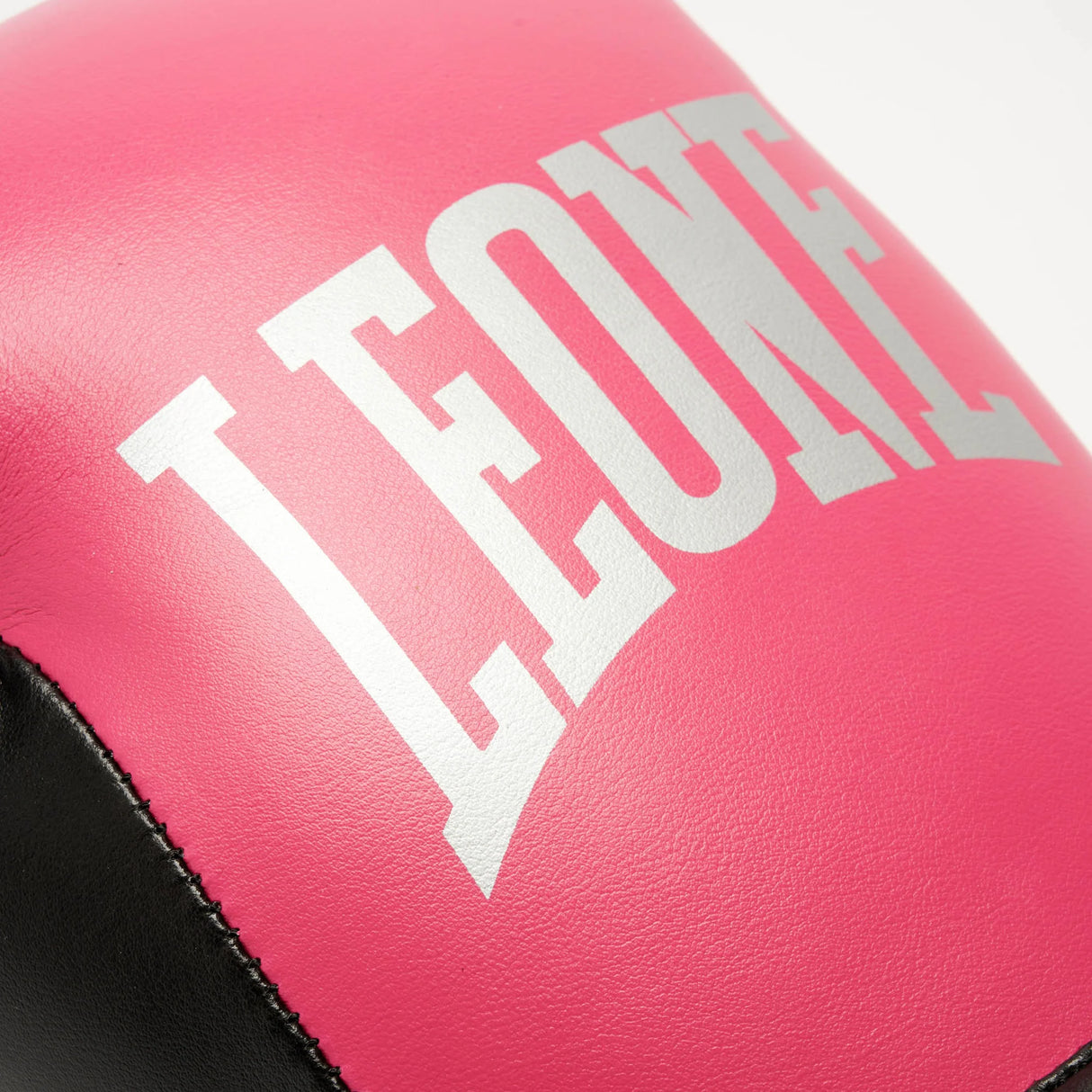 Leone 1947 GN383 Thunder Fuxia rokavice