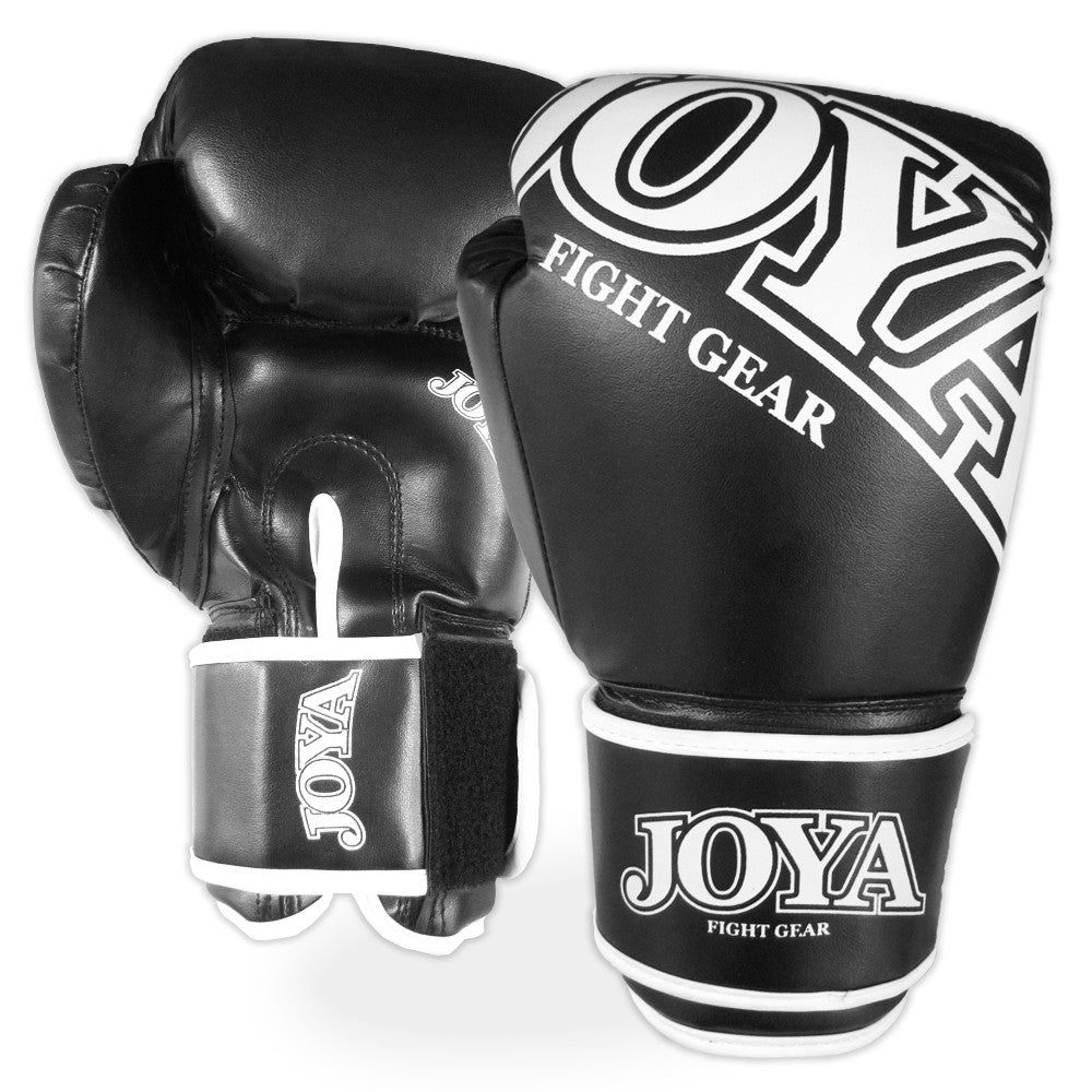 Joya TOP ONE Gloves