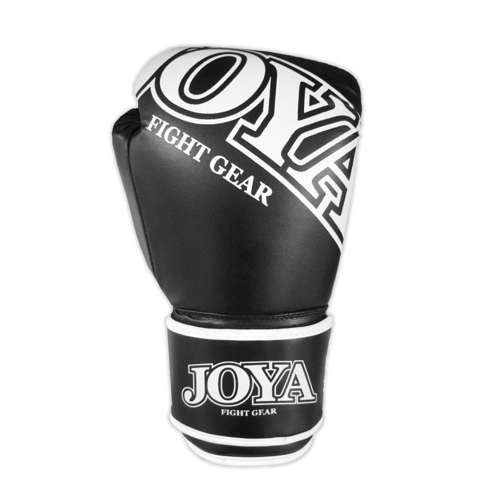 Joya TOP ONE Gloves