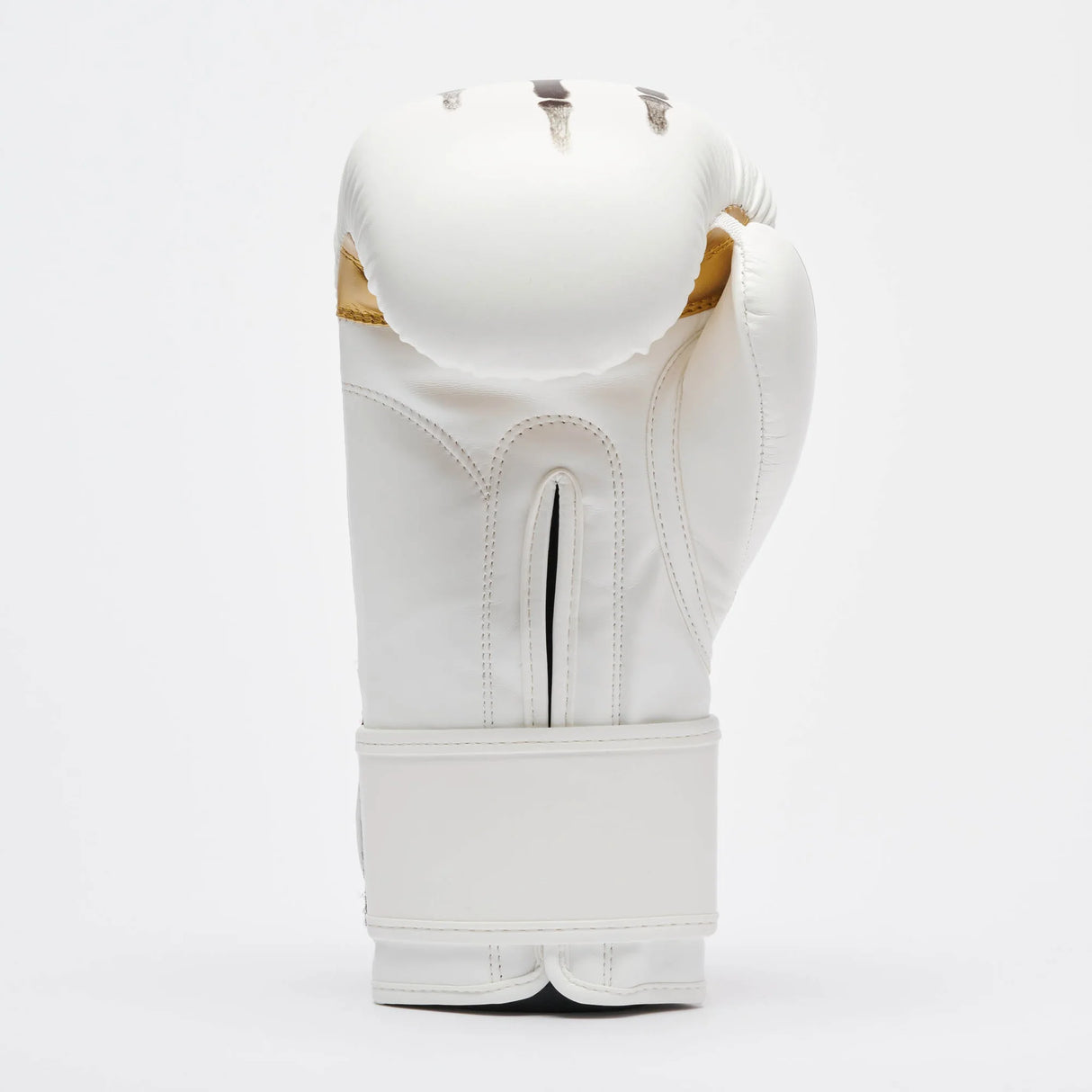 Leone 1947 GN01IU LEONE X IUTER White rokavice