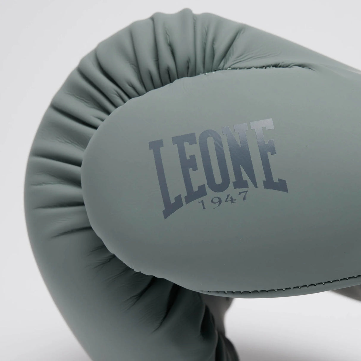 Leone 1947 GN058 Tone X Light Grey rokavice