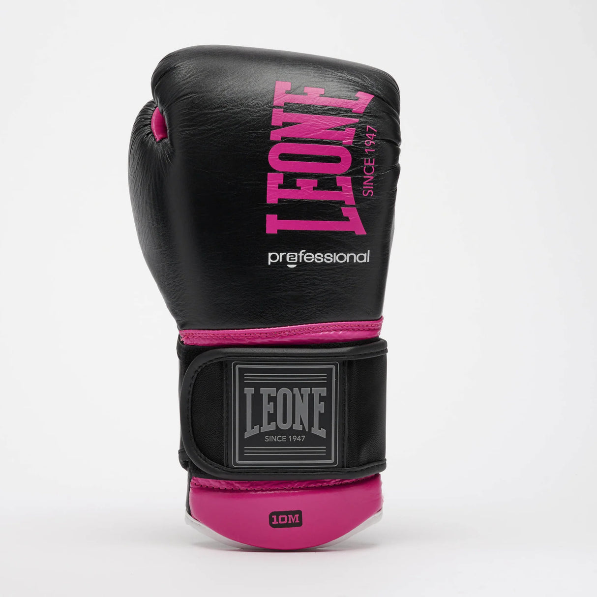 Leone 1947 GN115C Professional 2 Fuxia Gloves