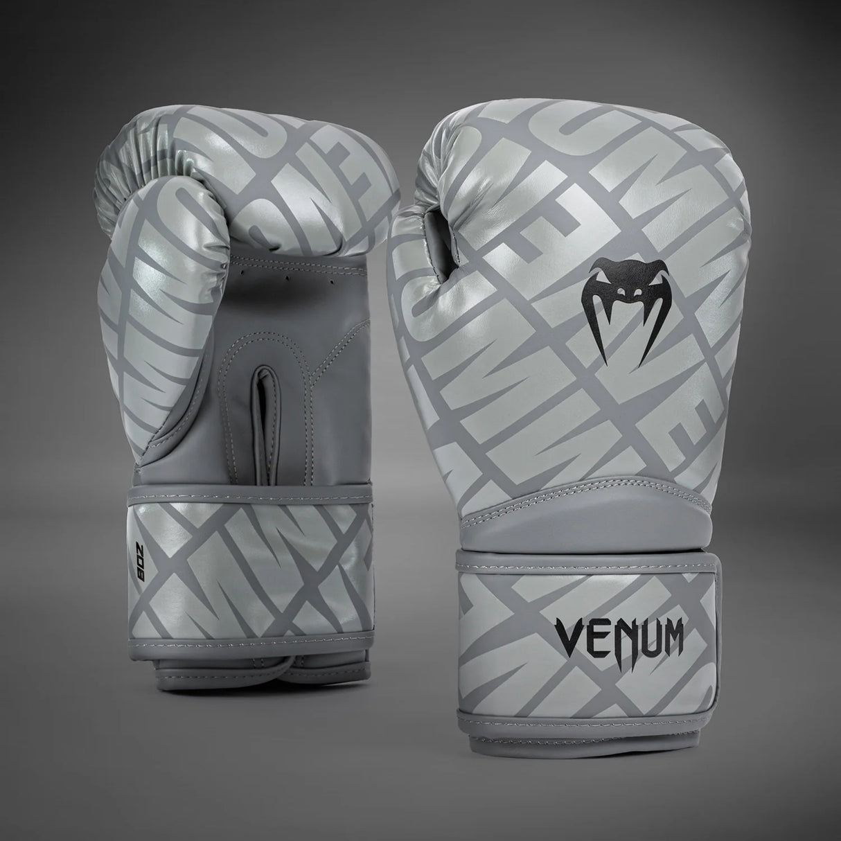 Venum Contender 1.5 XT Pebble Grey rokavice za boks