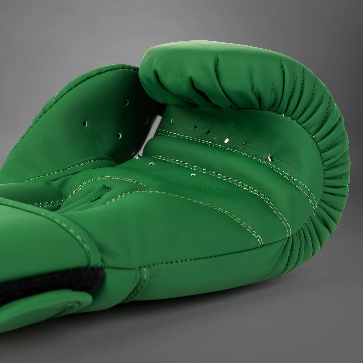 Venum Contender 1.5 Forest Green rokavice za boks