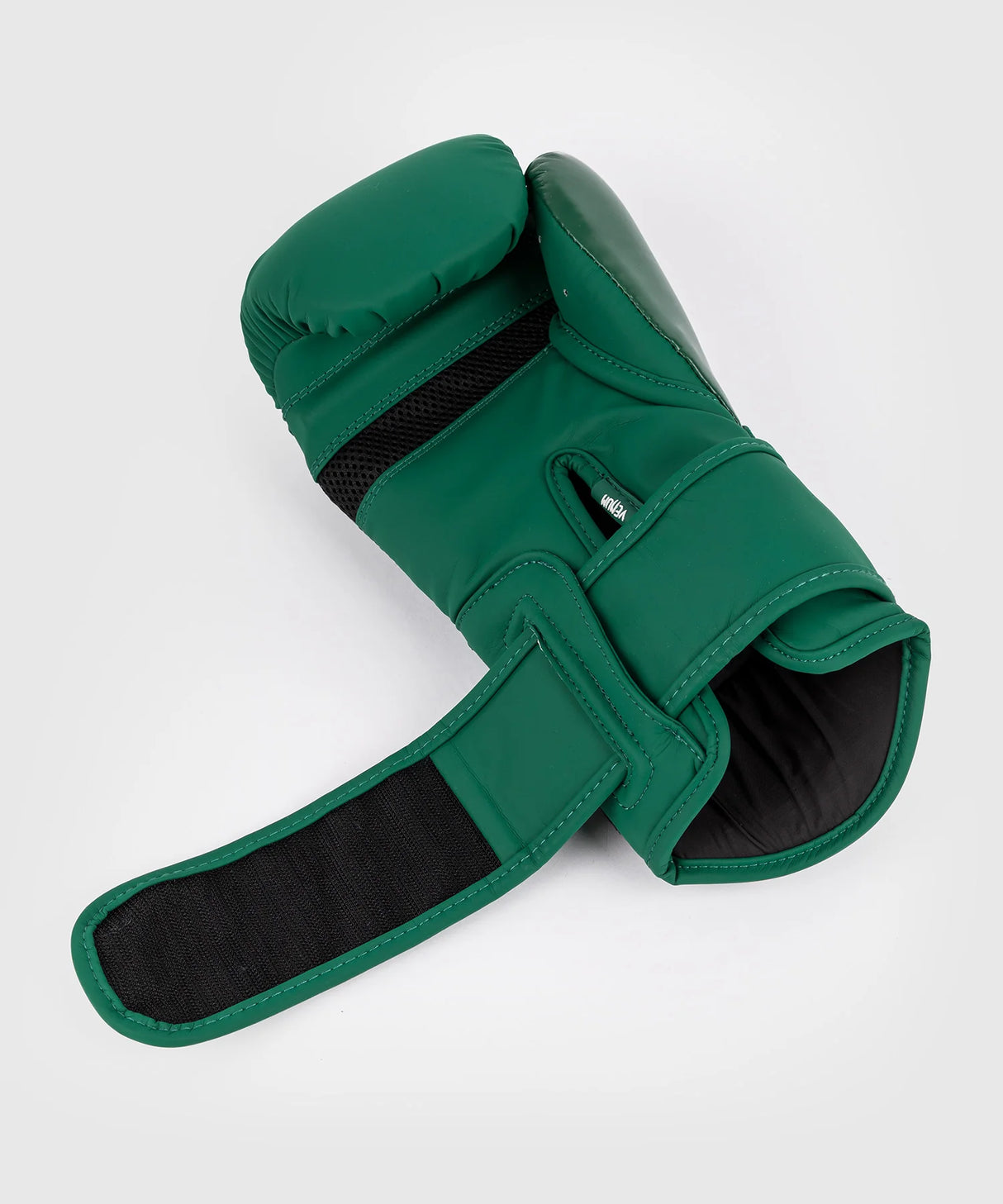 Venum Challenger 4.0 Army Green rokavice za boks