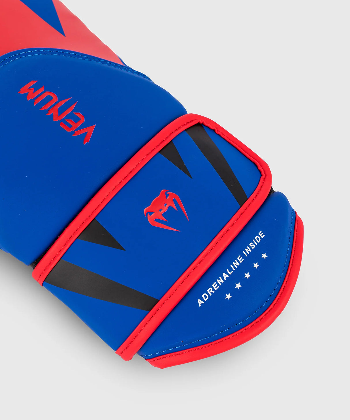 Venum Challenger 4.0 Royal Blue rokavice za boks