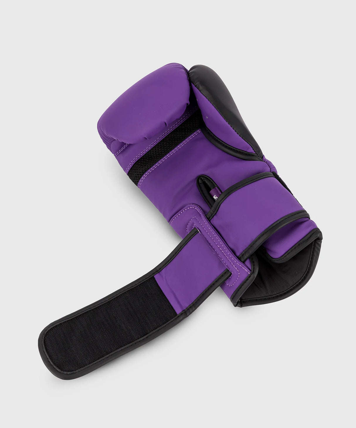 Venum Challenger 4.0 Dark Purple rokavice za boks