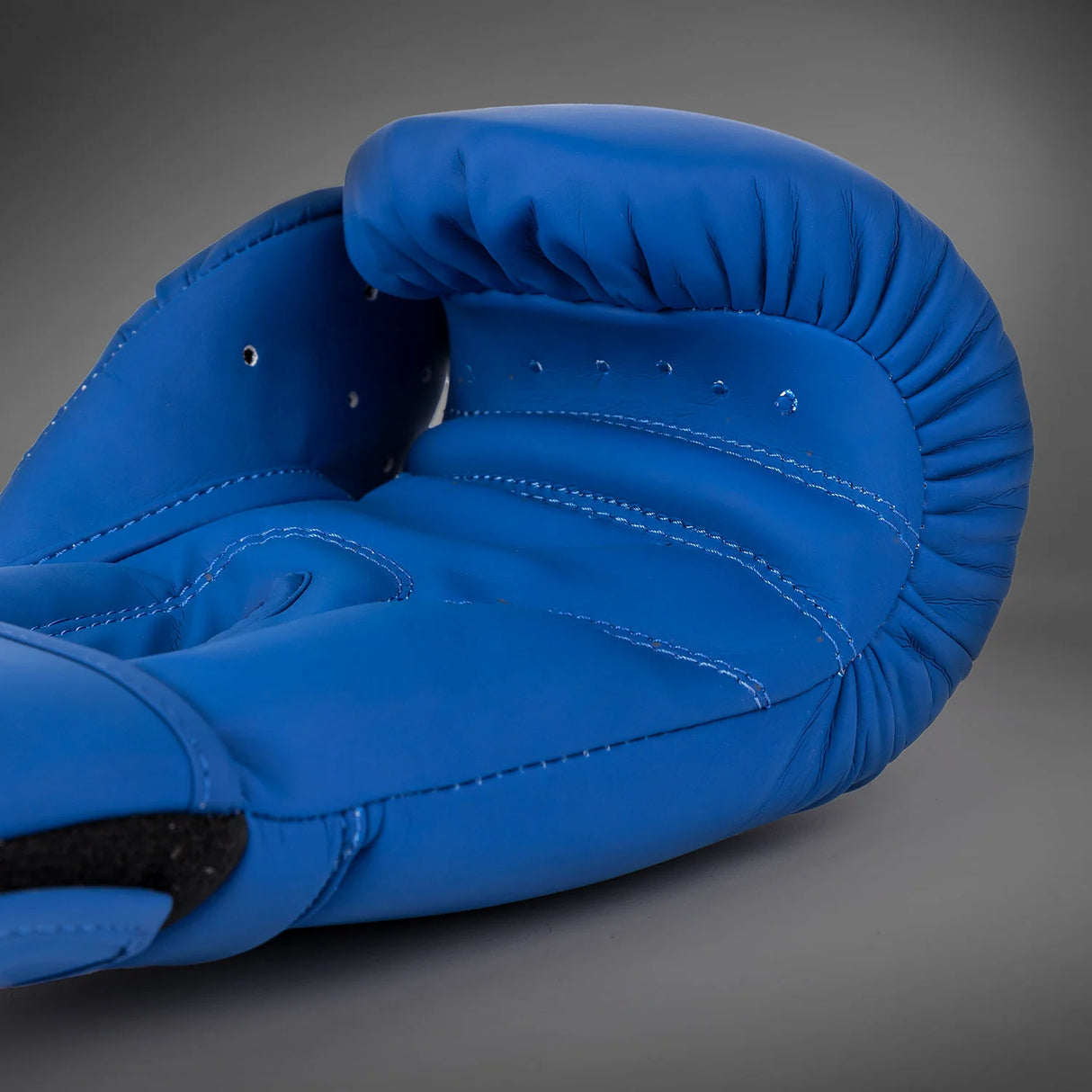 Venum Contender 1.5 Royal Blue rokavice za boks