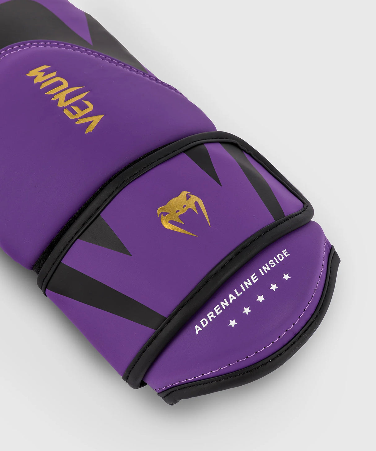 Venum Challenger 4.0 Dark Purple rokavice za boks